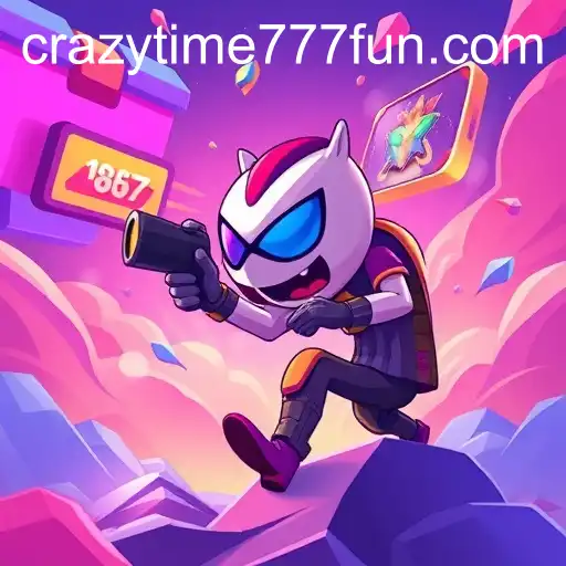 About Us: Discover CrazyTime777