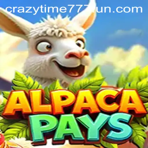 Exploring the World of AlpacaPays: A Frenzy with CrazyTime777
