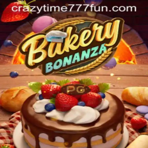 BakeryBonanza: Enter a Whisk of Adventure and Fortune