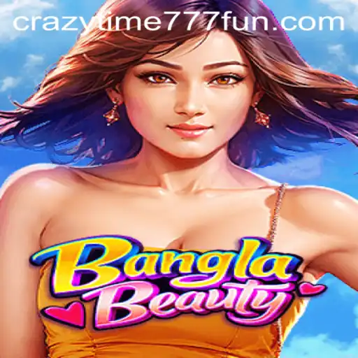 Discover the Excitement of BanglaBeauty: An Introduction to a Thrilling Game