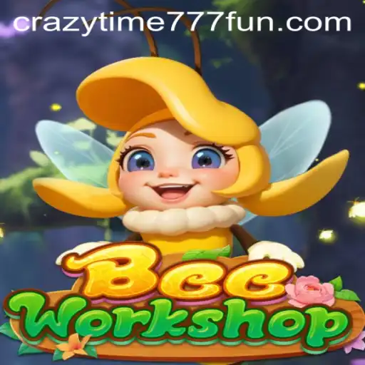BeeWorkshop: The Buzzing Sensation in the Gaming World with CrazyTime777