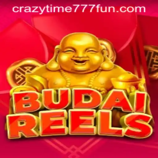 Experience the Excitement of BudaiReels with CrazyTime777