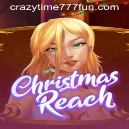 Discover the World of ChristmasReach: An Exciting Journey with CrazyTime777