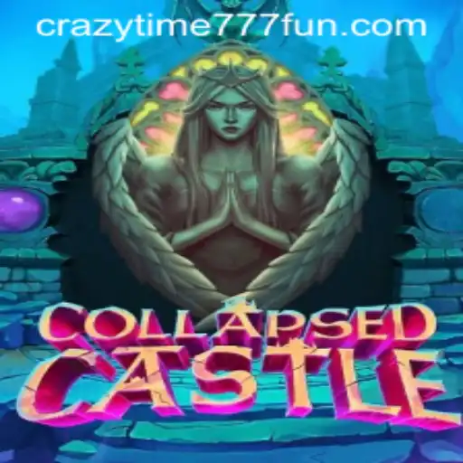 Unveiling the Thrills of CollapsedCastle: A Journey Through Time with CrazyTime777