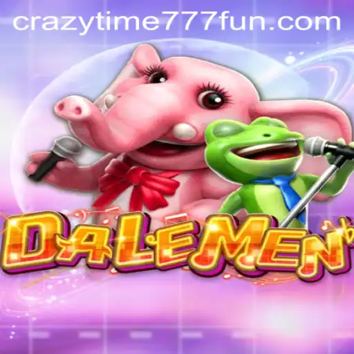Exploring the Thrilling World of DALEMEN: A Deep Dive into the Game and Its Rules