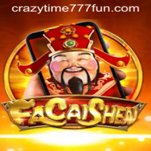 Exploring the Thrills of FaCaiShenM: A Modern Gaming Experience with CrazyTime777