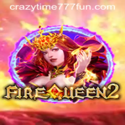 Discovering the Thrills of FireQueen2: A Comprehensive Guide to the Ultimate Gaming Experience