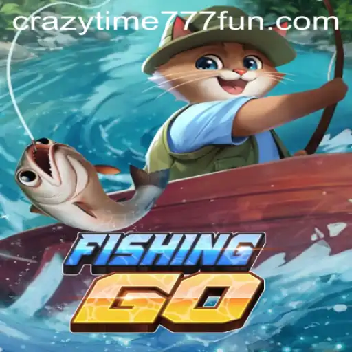 Unveiling FishingGO: A New Wave of Gameplay with CrazyTime777