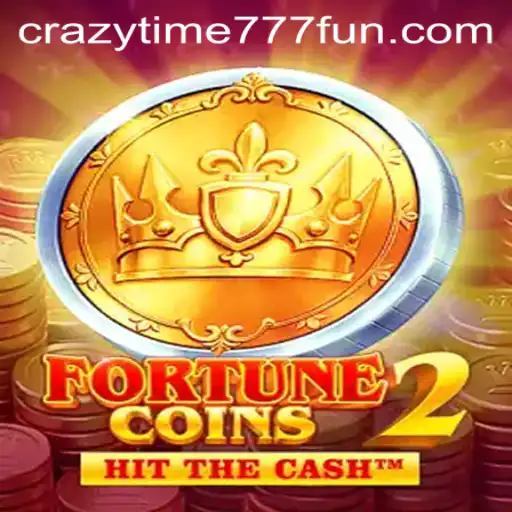 FortuneCoins2: The Evolution of Digital Gaming