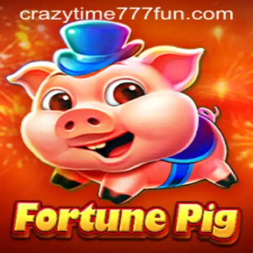 Discover the Exciting World of FortunePig: An Exploration Through CrazyTime777