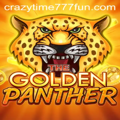 Discover the Thrilling World of GOLDENPANTHER: A Dive into CrazyTime777