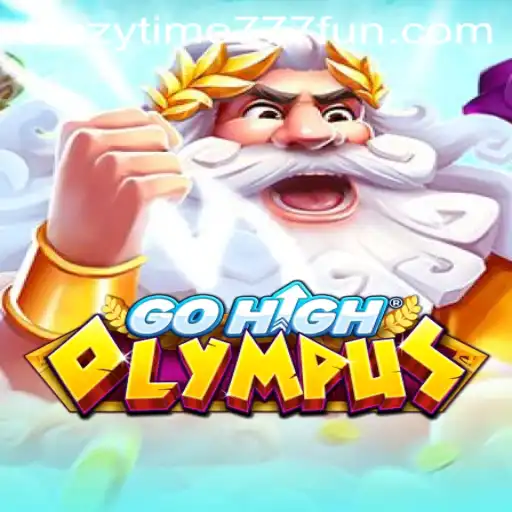 Discover the Thrills of GoHighOlympus and the Excitement of CrazyTime777