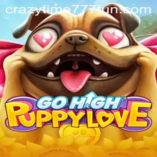 Experience the Exciting World of GoHighPuppyLove and CrazyTime777