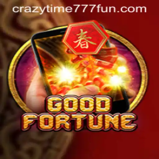 Exploring GoodFortuneM: The Alluring Casino Game with a Twist