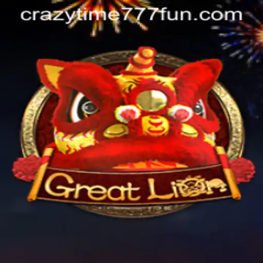 Exploring the Dynamic Universe of GreatLion: A Contemporary Game Insight