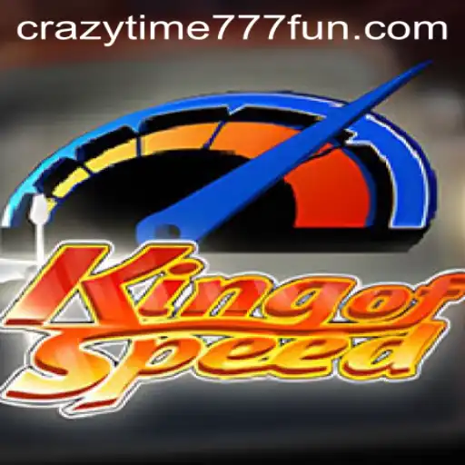 Unleashing the Fast-Paced Thrills of KingofSpeed - A Look at the New Gaming Sensation