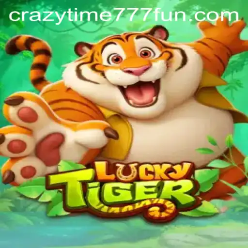 Unveiling the Thrilling World of LuckyTiger: A Guide to Gameplay and Strategy