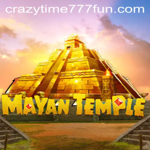 Unveiling the Secrets of MayanTemple: A Journey Through Ancient Time