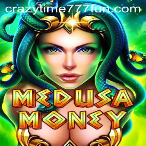 Exploring the Exciting World of MedusaMoney: A Game of Thrills and Strategy