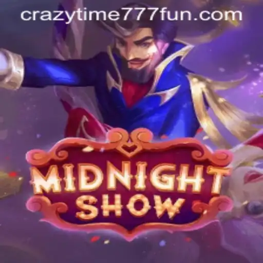 MidnightShow: An Exciting Adventure into the World of 
