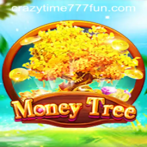 Exploring the Exciting World of MoneyTree and CrazyTime777