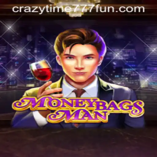Exploring the Thrills of MoneybagsMan: The Ultimate Gaming Experience