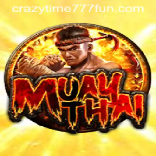 The Thrilling World of MuayThai: Exploring the Essence of CrazyTime777