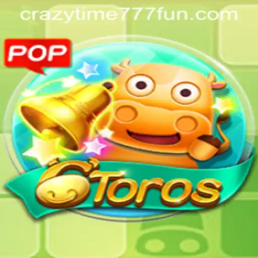 Discovering 6Toros: A Thrilling Game for Enthusiasts