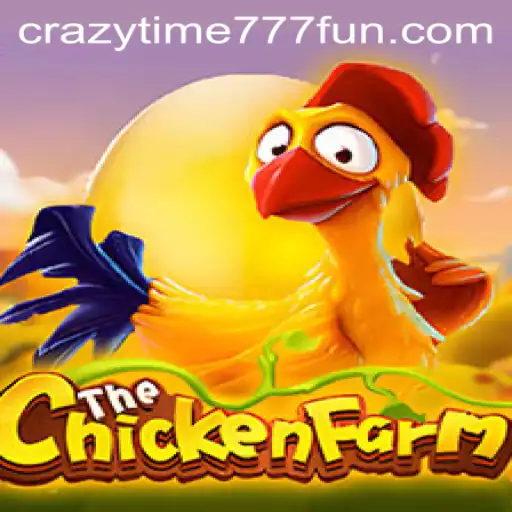 Unraveling the Excitement of ChickenFarm: A Closer Look at CrazyTime777