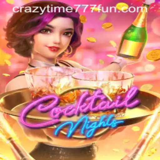 Exploring the Exciting World of CocktailNights and CrazyTime777