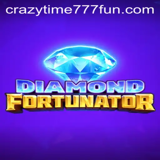 Exploring DiamondFort: The Thrill of CrazyTime777