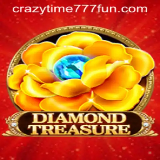 Discovering the World of Diamondtreasure: The Ultimate Gaming Experience