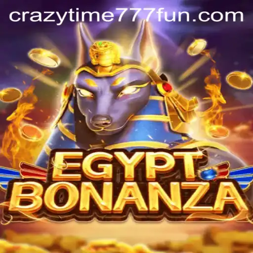 Explore the Exciting World of EgyptBonanza: A New Era in Gaming