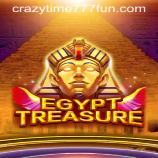 Exploring the Exciting World of EgyptTreasure: A Journey Beyond the Sands