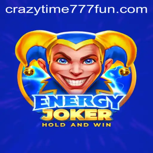 Exploring the Excitement of EnergyJoker in the World of Online Gaming
