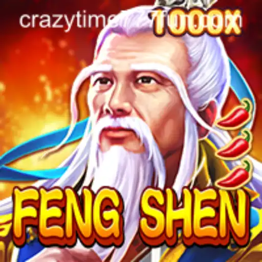 Unveiling FengShen: A Deep Dive into the World of CrazyTime777