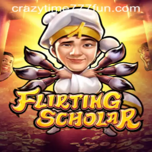 Discover the Exciting World of FlirtingScholar and CrazyTime777