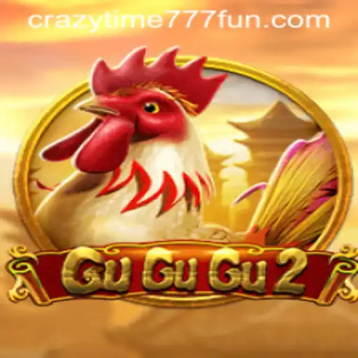 Diving into the Vibrant World of GuGuGu2 and the Excitement of CrazyTime777