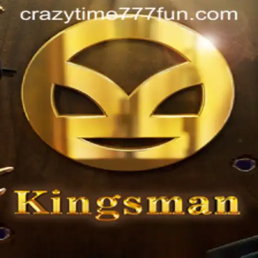 Kingsman: Exploring the Exciting World of CrazyTime777