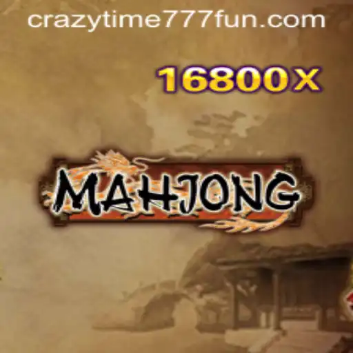 The Captivating World of Mahjong: Explore the Timeless Game With a Twist of CrazyTime777