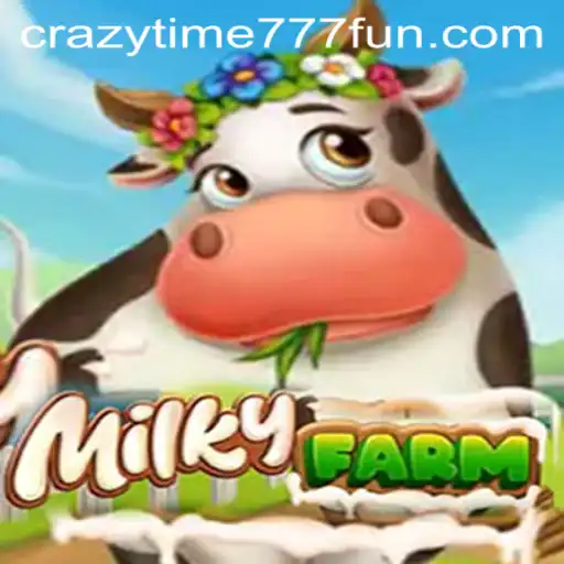 Discover the Thrills of MilkyFarm: A Deep Dive into Gameplay and More
