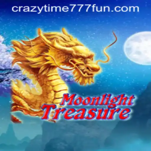 MoonlightTreasure: The New Frontier in Online Gaming Adventures