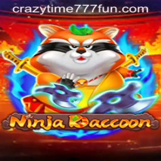 Exploring the Thrilling World of NinjaRaccoon with CrazyTime777
