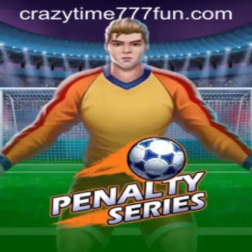 PenaltySeries: The Thrilling World of CrazyTime777