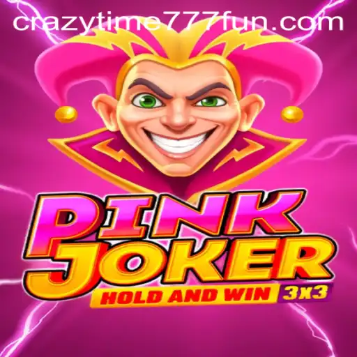 Exploring the Exciting World of Pinkjoker and CrazyTime777