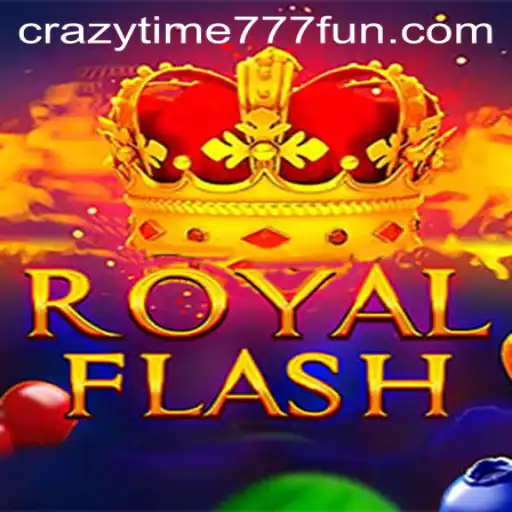 Unveiling the Excitement of RoyalFlash: A New Era in Digital Gaming
