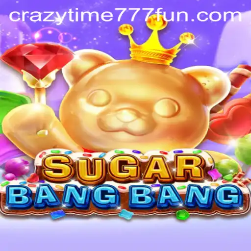 Discover the Exciting World of SUGARBANGBANG: The Thrilling Casino Game with a Sweet Twist