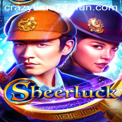 Unraveling the Mysteries of Sheerluck: A New Chapter in Gaming with CrazyTime777