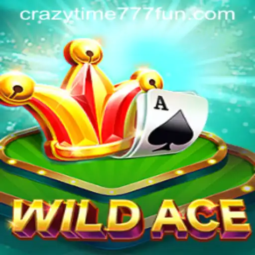 Unveiling WildAce: The Thrilling Game Taking the World by Storm