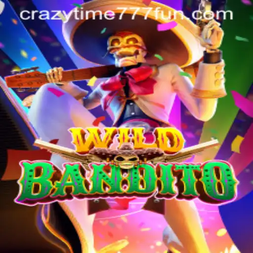Exploring the Thrilling World of WildBandito: A Comprehensive Guide
